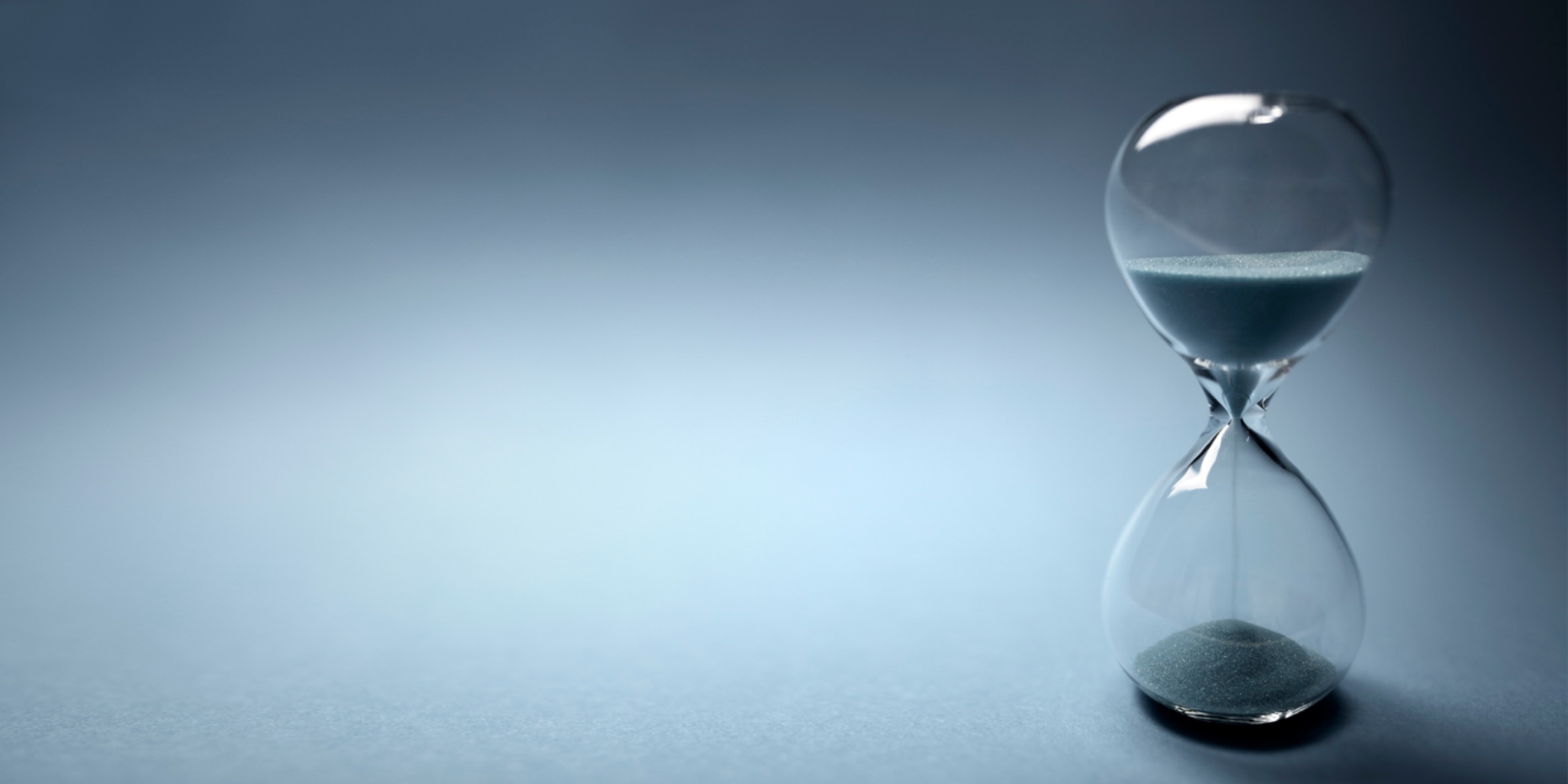 Mieux gérer son temps et ses priorités Mieux gérer son temps et ses priorités